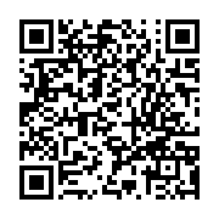 QR code for Knockbreda