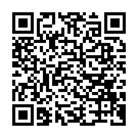 QR code for Lower Falls