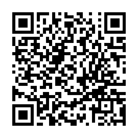 QR code for Lower Ormeau