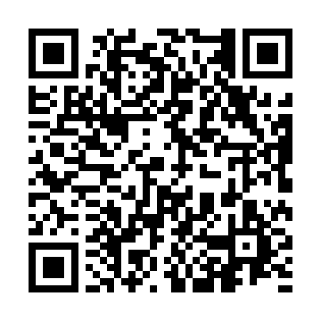 QR code for Markets