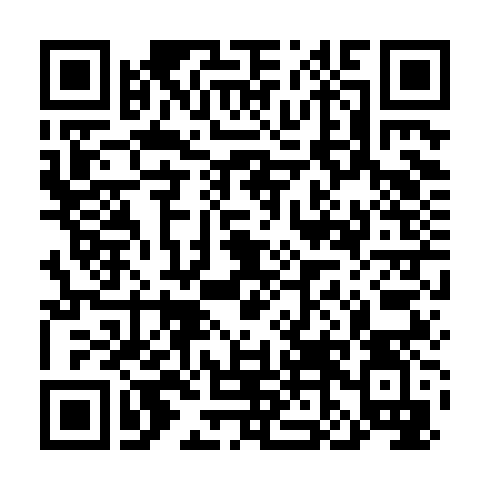 QR code for Newtownbreda
