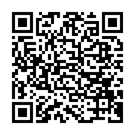 QR code for Orangefield
