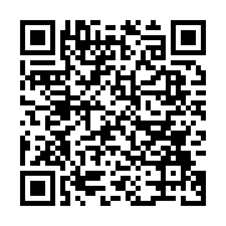 QR code for Orby