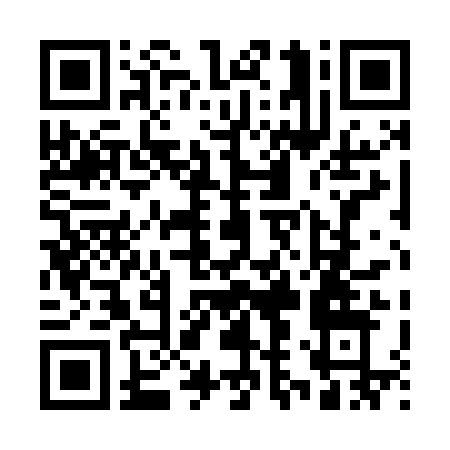 QR code for Queen's Quarter