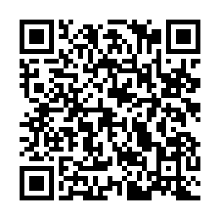 QR code for Ravenhill