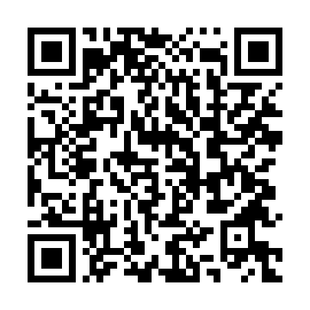 QR code for Sandy Row