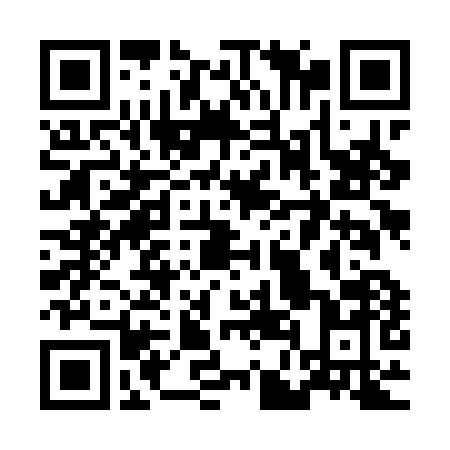 QR code for Springfield