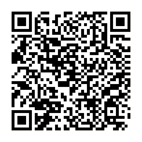 QR code for Stranmillis