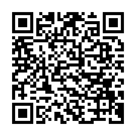 QR code for Taughmonagh