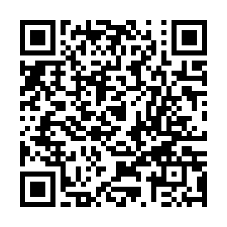 QR code for The Holyland