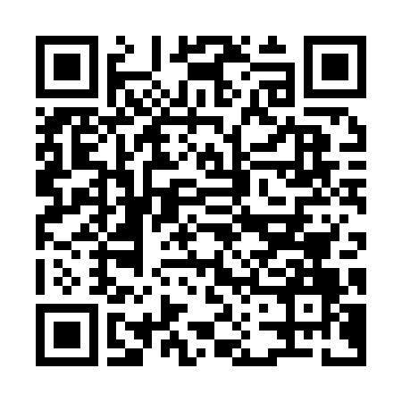 QR code for The Village