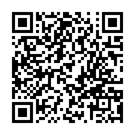 QR code for Turf Lodge