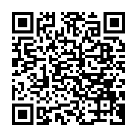 QR code for Upper Falls