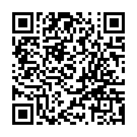 QR code for Upper Malone