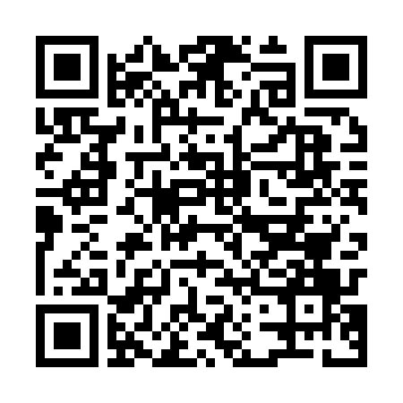 QR code for Whiterock