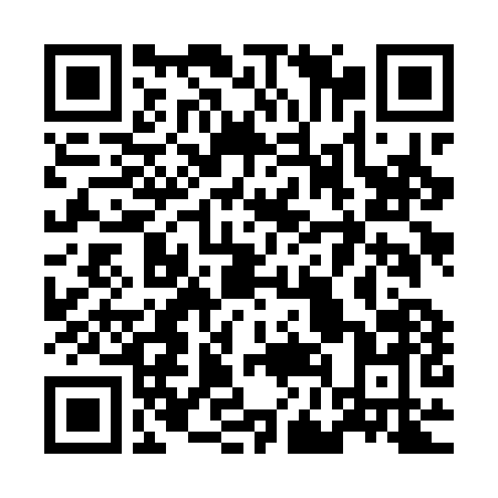 QR code for Willowfield
