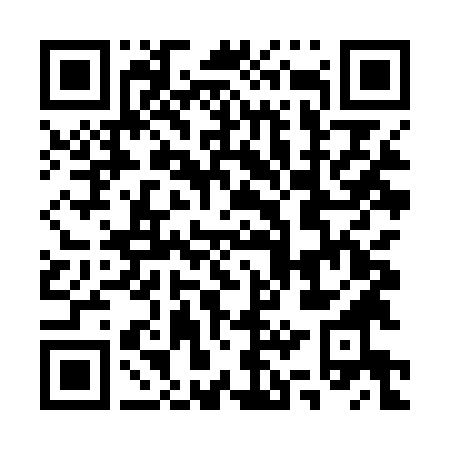 QR code for Windsor