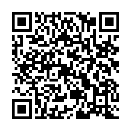 QR code for Woodstock