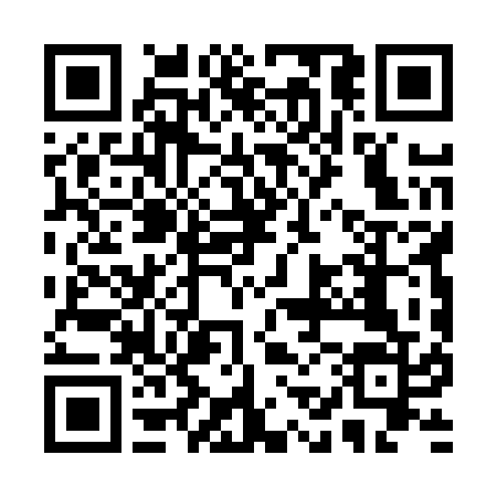 QR code for Abbots Cross