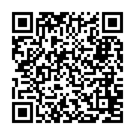 QR code for Andersonstown