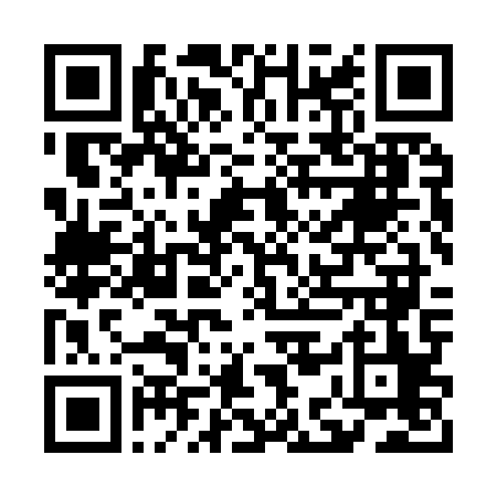 QR code for Ardoyne