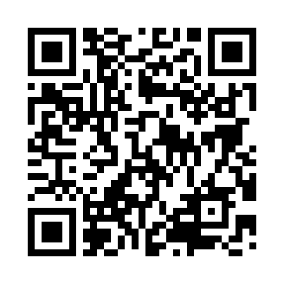 QR code for Arthur