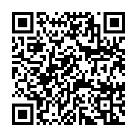QR code for Ballybeen