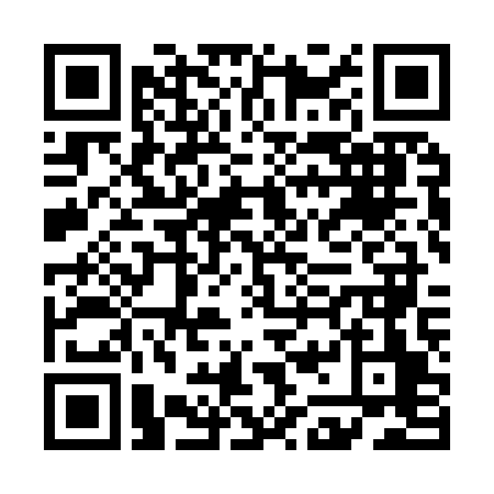 QR code for Ballycraigy