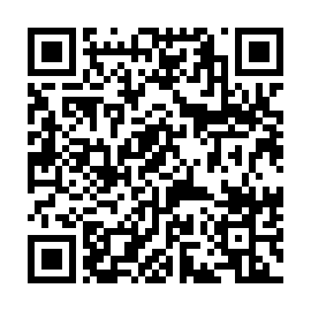 QR code for Ballyduff
