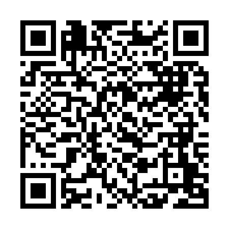 QR code for Ballyhackamore