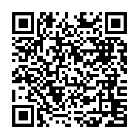 QR code for Ballyhackamore