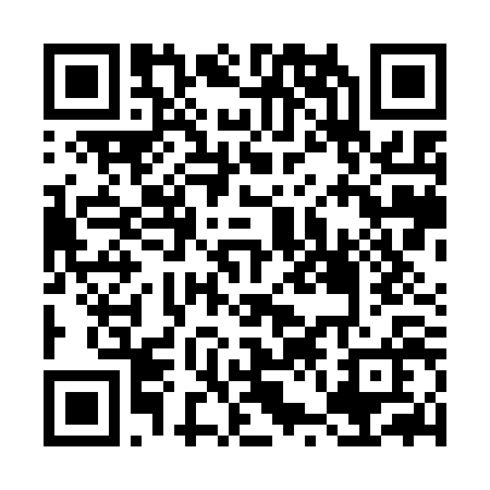 QR code for Ballyhenry