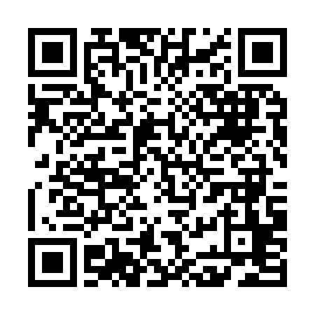 QR code for Ballymacarret