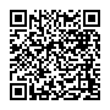 QR code for Ballysillan