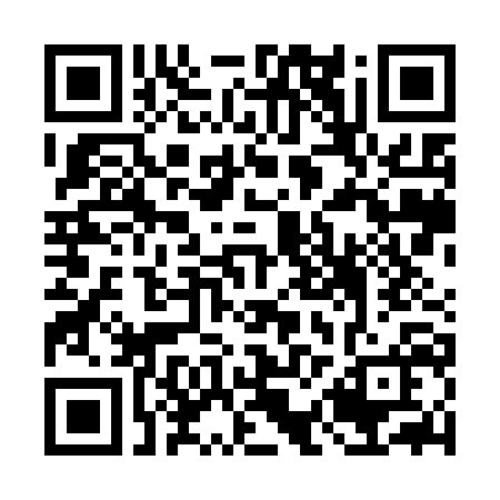 QR code for Bawnmore