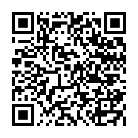 QR code for Belmont