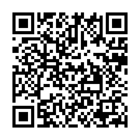 QR code for Blackrock