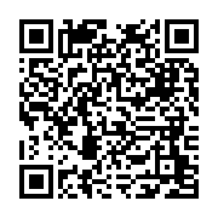 QR code for Bloomfield