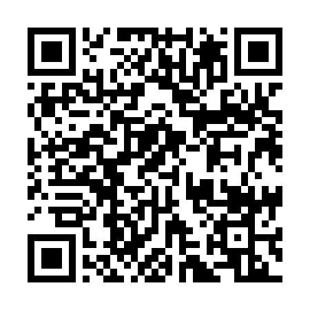 QR code for Carlisle Circus