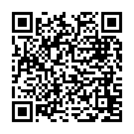 QR code for Carrick Hill