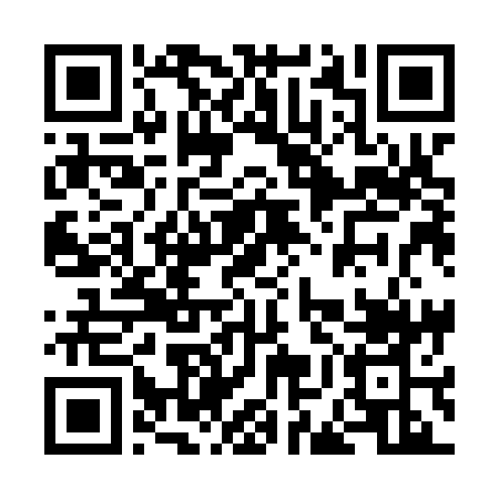 QR code for Chichester Park