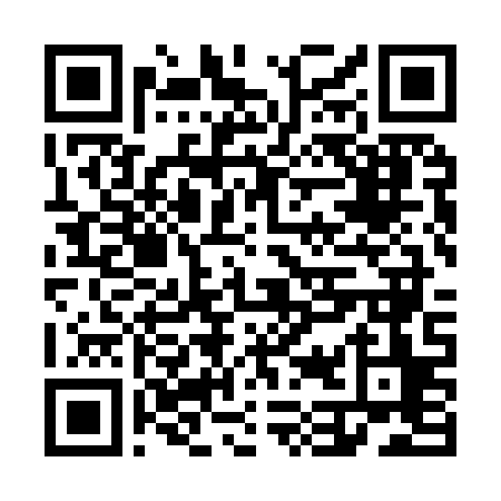 QR code for Cliftonville