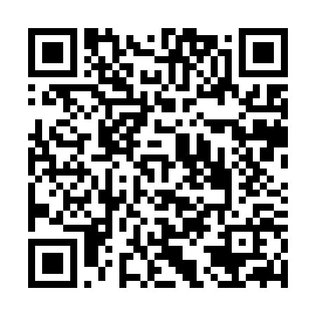 QR code for Cloughfern