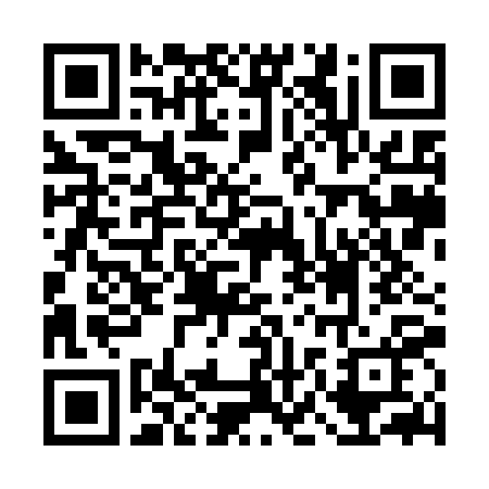 QR code for Downview