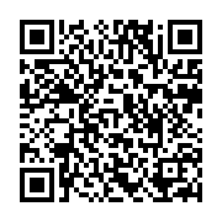 QR code for Downview