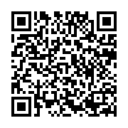 QR code for Duncairn