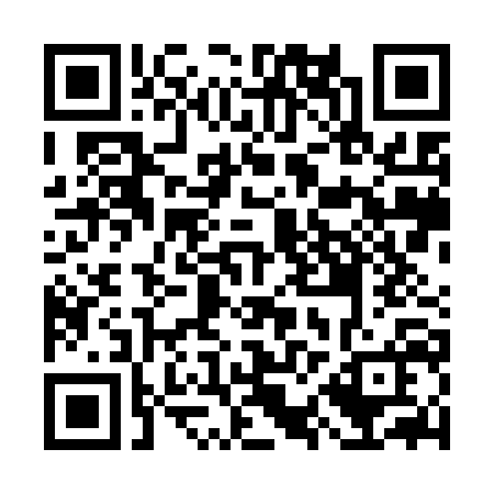 QR code for Dunmurry