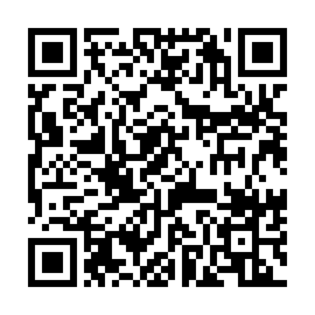 QR code for Edenderry