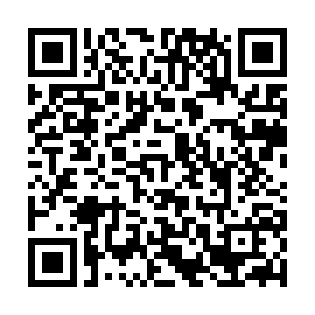QR code for Elmfield