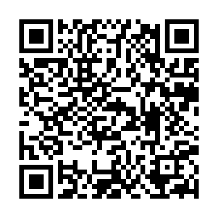 QR code for Fairview